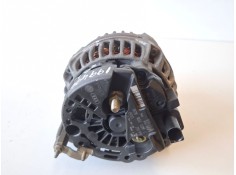 Recambio de alternador para seat toledo (1m2) agz referencia OEM IAM 028903028E   2