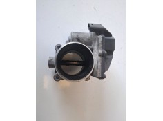Recambio de caja mariposa para kia ceed (ed) d4fb referencia OEM IAM 351002A900  