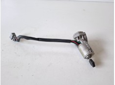 Recambio de conmutador de arranque para iveco daily furgón (1989) 814063 referencia OEM IAM   