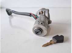Recambio de conmutador de arranque para iveco daily furgón (1989) 814063 referencia OEM IAM    2