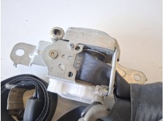 Recambio de cinturon seguridad delantero derecho para nissan pathfinder (r51) yd25 referencia OEM IAM    2