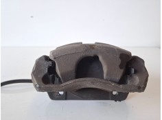 Recambio de pinza de freno delantera izquierda para mercedes-benz clase a (bm 169) 640941 referencia OEM IAM   