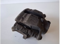 Recambio de pinza de freno delantera izquierda para mercedes-benz clase a (bm 169) 640941 referencia OEM IAM    2