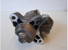 Recambio de motor arranque para ford mondeo berlina (ca2) txbb referencia OEM IAM 6G9N11000FA  
