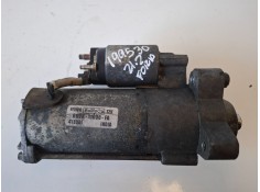 Recambio de motor arranque para ford mondeo berlina (ca2) txbb referencia OEM IAM 6G9N11000FA   2
