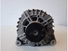 Recambio de alternador para ford mondeo berlina (ca2) txbb referencia OEM IAM   