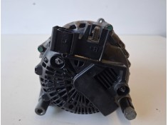 Recambio de alternador para ford mondeo berlina (ca2) txbb referencia OEM IAM    2