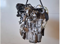 Recambio de motor completo para dacia sandero iii h4df480 referencia OEM IAM H4DF480  