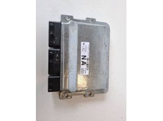 Recambio de centralita motor uce para dacia sandero iii h4df480 referencia OEM IAM 237106047S  