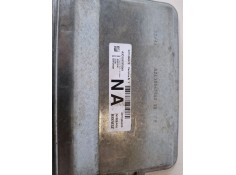 Recambio de centralita motor uce para dacia sandero iii h4df480 referencia OEM IAM 237106047S   2