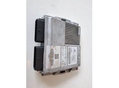 Recambio de modulo electronico para dacia sandero iii h4df480 referencia OEM IAM 169101233R  