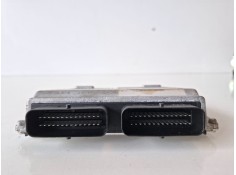 Recambio de modulo electronico para dacia sandero iii h4df480 referencia OEM IAM 169101233R   2