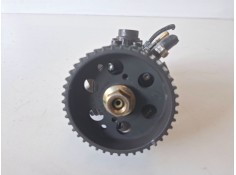 Recambio de bomba inyeccion para fiat grande punto (199) 199a5000 referencia OEM IAM 0445010150  