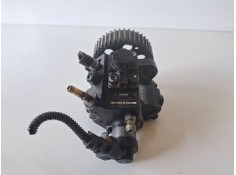 Recambio de bomba inyeccion para fiat grande punto (199) 199a5000 referencia OEM IAM 0445010150   2