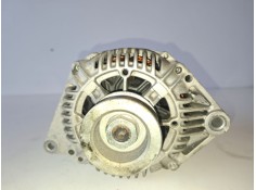 Recambio de alternador para renault kangoo i (f/kc0) f8q630 referencia OEM IAM 746871  