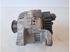 Recambio de alternador para renault kangoo i (f/kc0) f8q630 referencia OEM IAM 746871   2