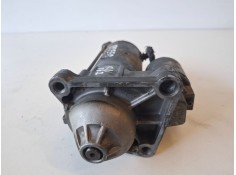 Recambio de motor arranque para renault kangoo i (f/kc0) f8q630 referencia OEM IAM   