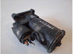 Recambio de motor arranque para renault kangoo i (f/kc0) f8q630 referencia OEM IAM    2