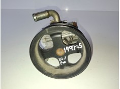 Recambio de bomba direccion para ford transit connect (tc7) hcpb referencia OEM IAM 2T143A696AE  