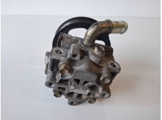 Recambio de bomba direccion para ford transit connect (tc7) hcpb referencia OEM IAM 2T143A696AE   2