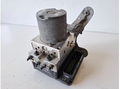 Recambio de abs para mercedes-benz clase e (bm 211) berlina 646821 referencia OEM IAM 0265250302  