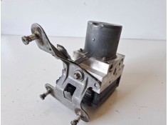 Recambio de abs para mercedes-benz clase e (bm 211) berlina 646821 referencia OEM IAM 0265250302   2