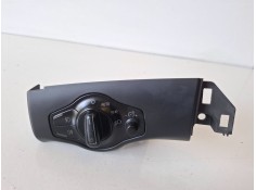Recambio de mando luces para audi a4 avant (8k5) caga referencia OEM IAM 8K0941531Q  