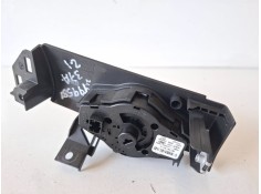 Recambio de mando luces para audi a4 avant (8k5) caga referencia OEM IAM 8K0941531Q   2