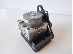 Recambio de abs para audi a3 sportback (8vf) cxx referencia OEM IAM 5Q0614517BJ  