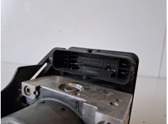 Recambio de abs para audi a3 sportback (8vf) cxx referencia OEM IAM 5Q0614517BJ   2