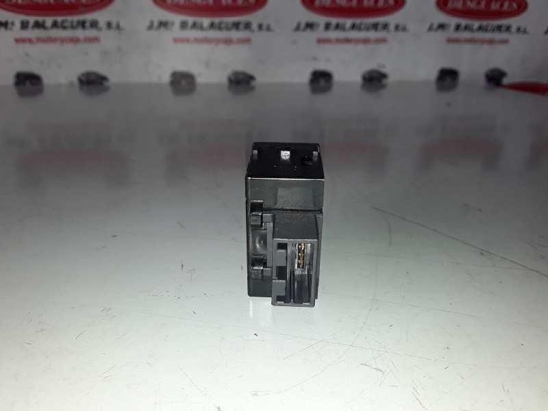 Recambio de no identificado para nissan qashqai (j10) mr20de referencia OEM IAM   