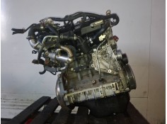 Recambio de motor completo para suzuki swift berlina (rs/mz) z13dt referencia OEM IAM Z13DT  