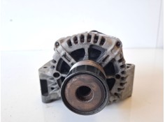 Recambio de alternador para suzuki swift berlina (rs/mz) z13dt referencia OEM IAM 3140085E00000  
