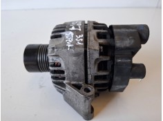 Recambio de alternador para suzuki swift berlina (rs/mz) z13dt referencia OEM IAM 3140085E00000   2