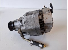 Recambio de alternador para mg rover rover 25 (rf) 20t2n referencia OEM IAM 1002132790   2