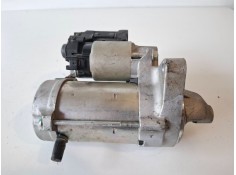Recambio de motor arranque para toyota yaris (ksp9/scp9/nlp9) 1ndtv referencia OEM IAM    2