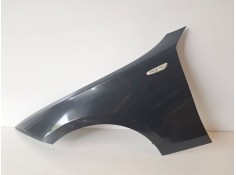 Recambio de aleta delantera izquierda para bmw serie 1 coupe (e82) n47d20c referencia OEM IAM   