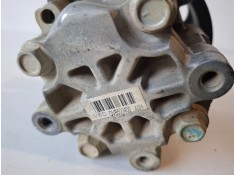 Recambio de bomba direccion para land rover discovery 276dt referencia OEM IAM    2