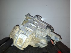 Recambio de caja transfer para land rover discovery 276dt referencia OEM IAM   