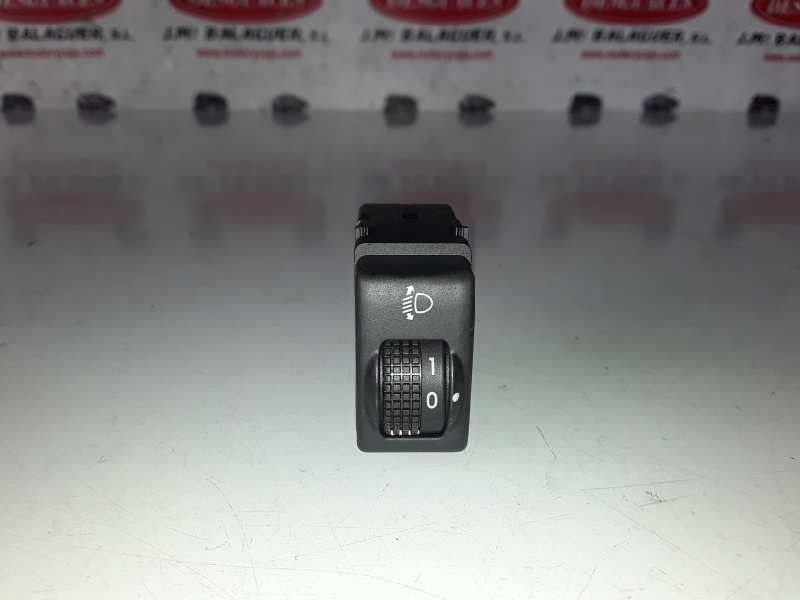 Recambio de no identificado para nissan qashqai (j10) mr20de referencia OEM IAM 25190JD00B  