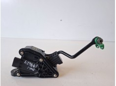 Recambio de potenciometro pedal para honda civic 5 puertas (fk) n22a2 referencia OEM IAM   