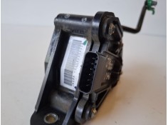 Recambio de potenciometro pedal para honda civic 5 puertas (fk) n22a2 referencia OEM IAM    2