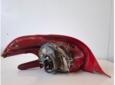 Recambio de piloto trasero derecho para peugeot 208 8h01 referencia OEM IAM    2