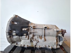 Recambio de caja cambios para bmw serie 1 berlina 5p (f20) n47d20c referencia OEM IAM 8HP45  