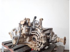 Recambio de caja cambios para nissan x-trail (t30) yd22 referencia OEM IAM    2