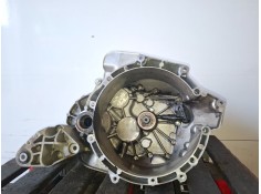 Recambio de caja cambios para ford mondeo sportbreak (cng) unce referencia OEM IAM DG9R7002HB  