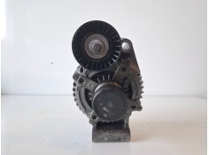 Recambio de alternador para ford mondeo sportbreak (cng) unce referencia OEM IAM DS7T10300DB  