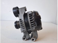 Recambio de alternador para ford mondeo sportbreak (cng) unce referencia OEM IAM DS7T10300DB   2