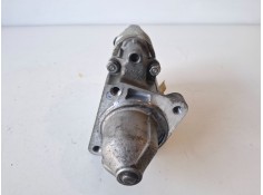 Recambio de motor arranque para ford mondeo sportbreak (cng) unce referencia OEM IAM DS7T11000KA  