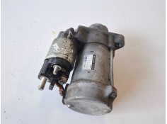 Recambio de motor arranque para ford mondeo sportbreak (cng) unce referencia OEM IAM DS7T11000KA   2